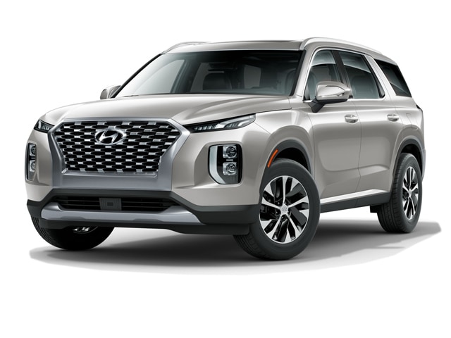 hyundai palisade 2022 KM8R24HE7NU404790 image hyundai palisade 2022 KM8R24HE7NU404790 image