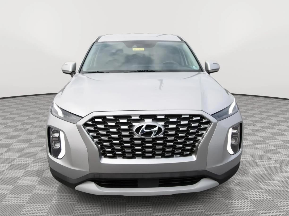 hyundai palisade 2022 KM8R1DHE2NU387609 image hyundai palisade 2022 KM8R1DHE2NU387609 image