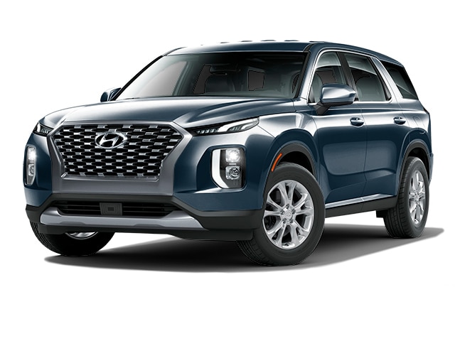 hyundai palisade 2022 KM8R1DHE6NU374149 image hyundai palisade 2022 KM8R1DHE6NU374149 image