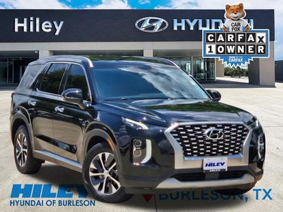 hyundai palisade 2022 KM8R2DHE5NU416856 image hyundai palisade 2022 KM8R2DHE5NU416856 image