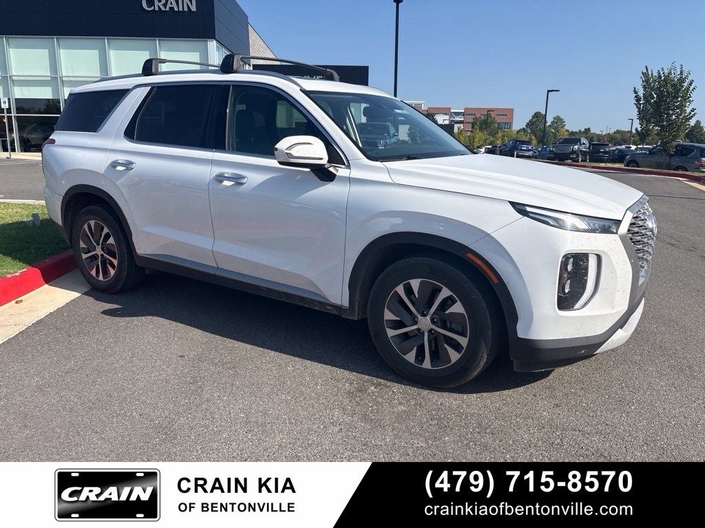 hyundai palisade 2022 KM8R2DHE4NU385468 image hyundai palisade 2022 KM8R2DHE4NU385468 image