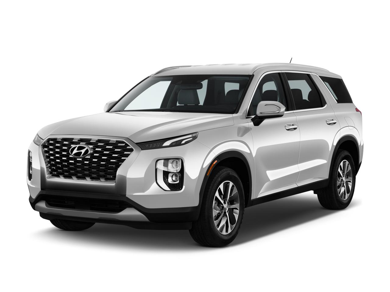 hyundai palisade 2022 KM8R34HE4NU353956 image hyundai palisade 2022 KM8R34HE4NU353956 image