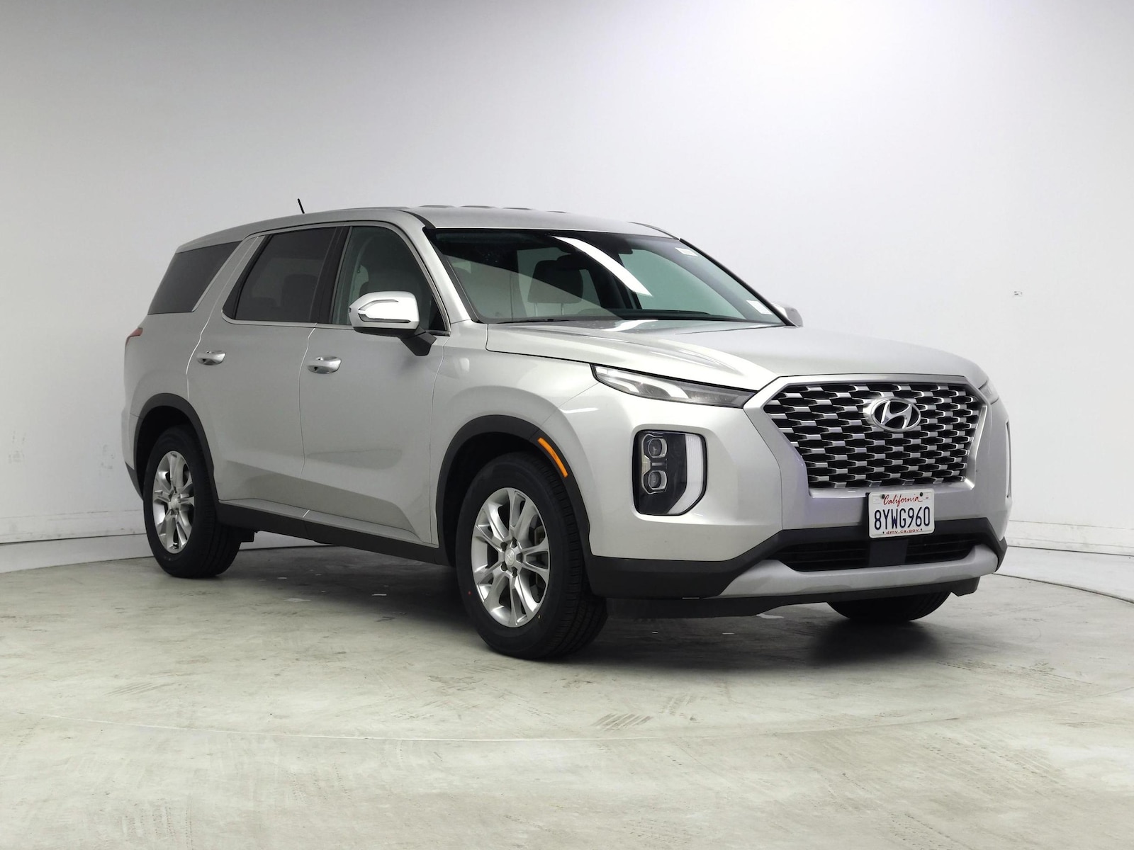 hyundai palisade 2022 KM8R14HE2NU364640 image hyundai palisade 2022 KM8R14HE2NU364640 image