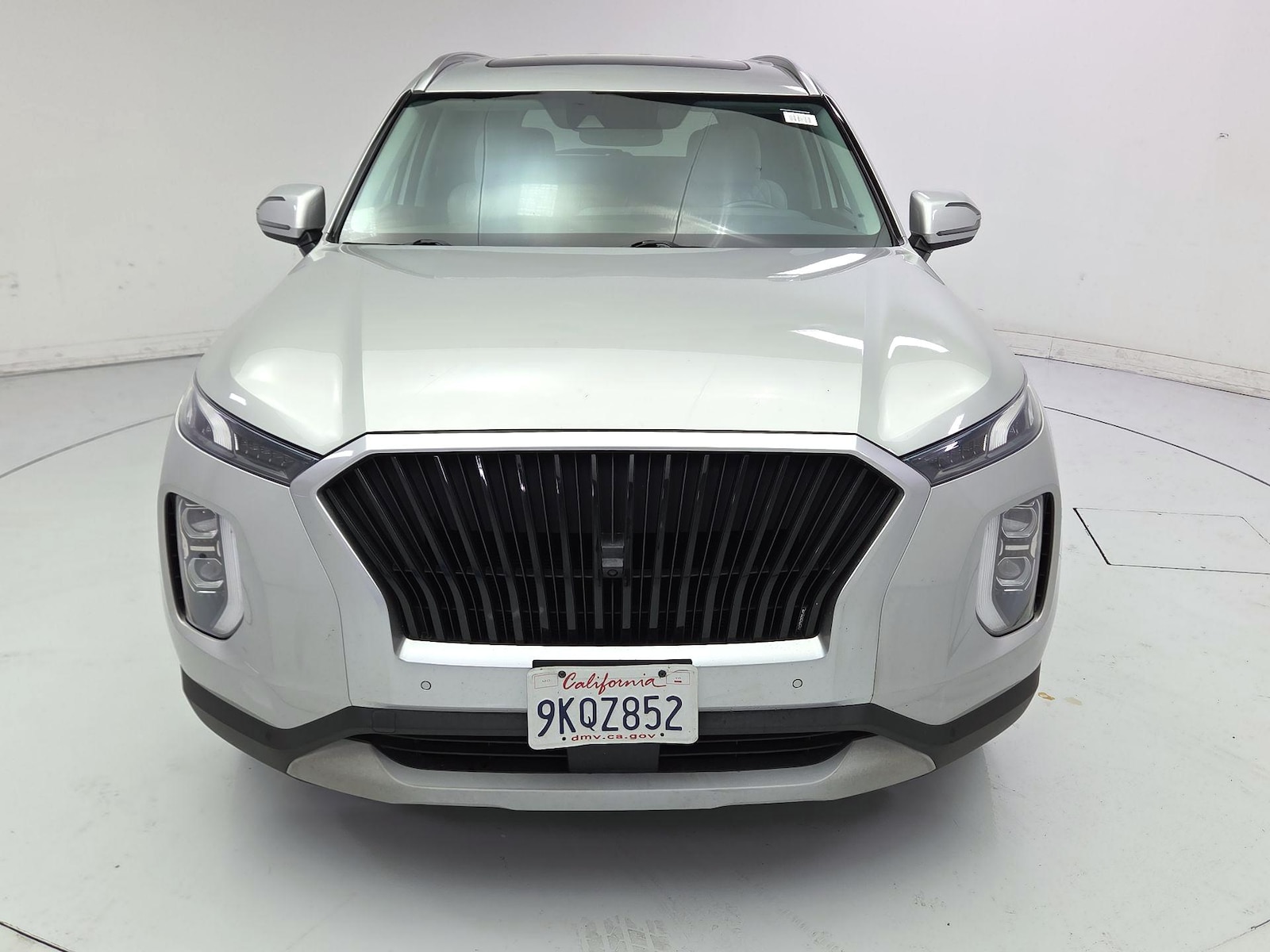 hyundai palisade 2022 KM8R34HE2NU358153 image hyundai palisade 2022 KM8R34HE2NU358153 image