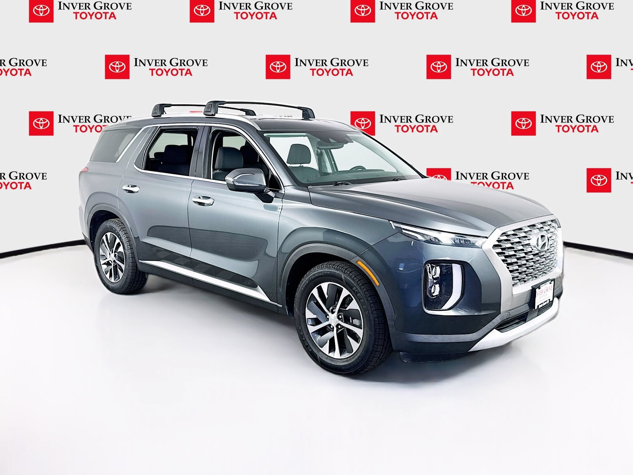 hyundai palisade 2022 KM8R2DHE7NU392088 image hyundai palisade 2022 KM8R2DHE7NU392088 image