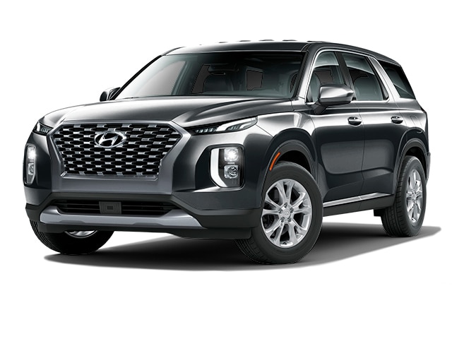 hyundai palisade 2022 KM8R14HE6NU465227 image hyundai palisade 2022 KM8R14HE6NU465227 image