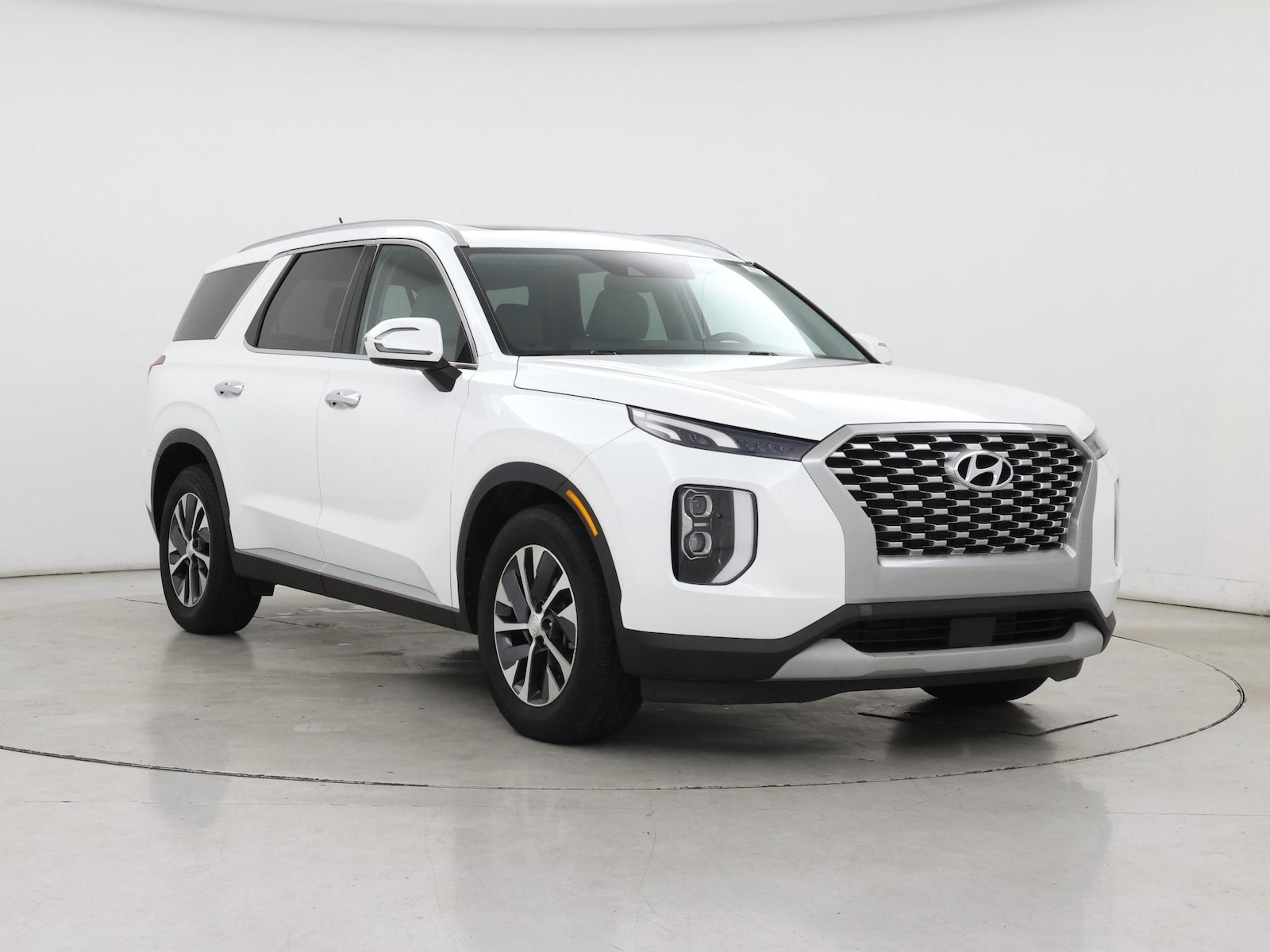 hyundai palisade 2022 KM8R2DHE4NU345620 image hyundai palisade 2022 KM8R2DHE4NU345620 image