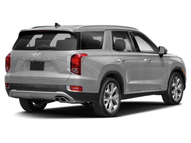 hyundai palisade 2022 KM8R34HE0NU357602 image hyundai palisade 2022 KM8R34HE0NU357602 image