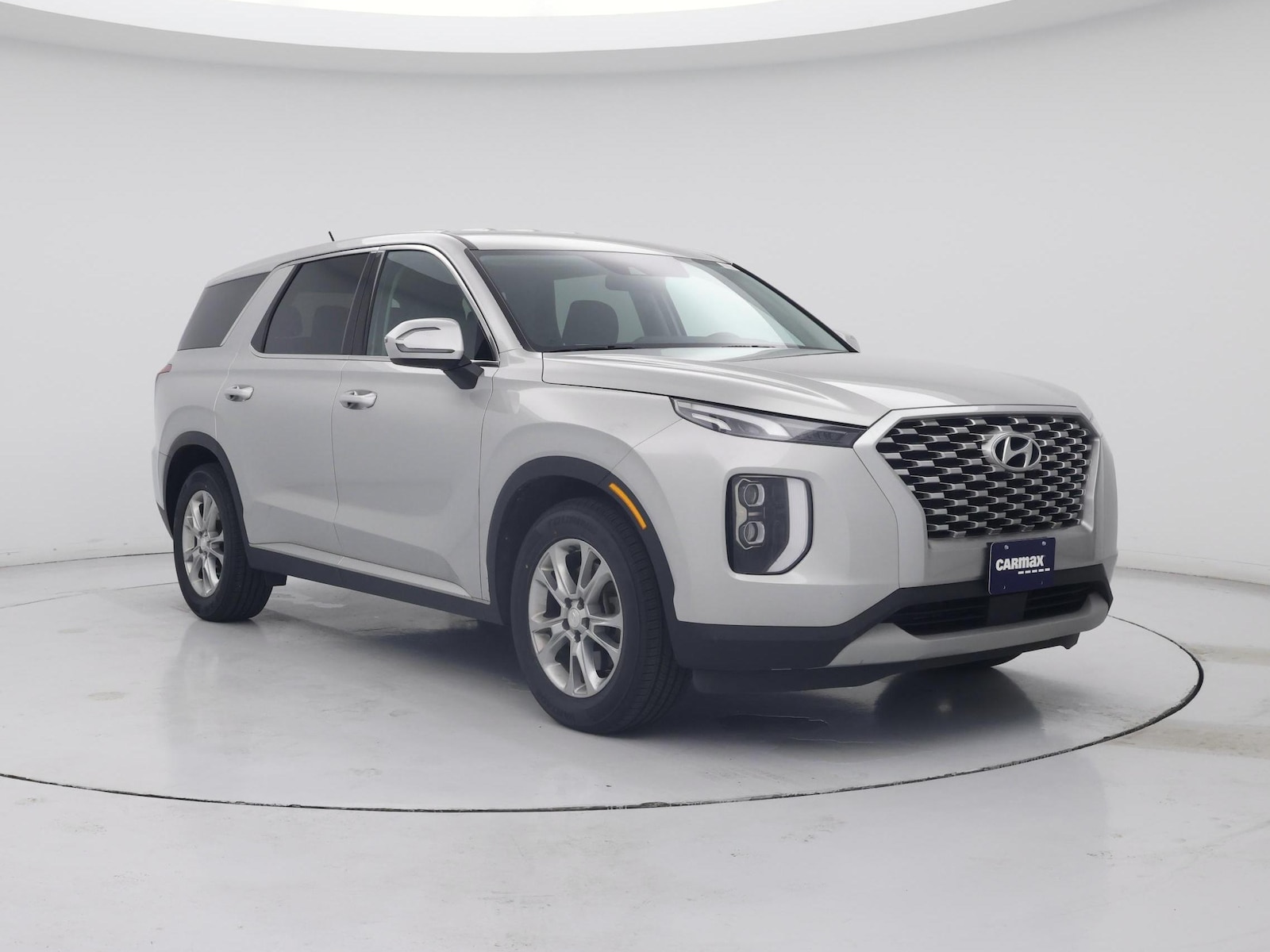 hyundai palisade 2022 KM8R1DHE7NU375665 image hyundai palisade 2022 KM8R1DHE7NU375665 image