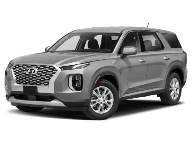 hyundai palisade 2022 KM8R1DHE0NU378889 image hyundai palisade 2022 KM8R1DHE0NU378889 image