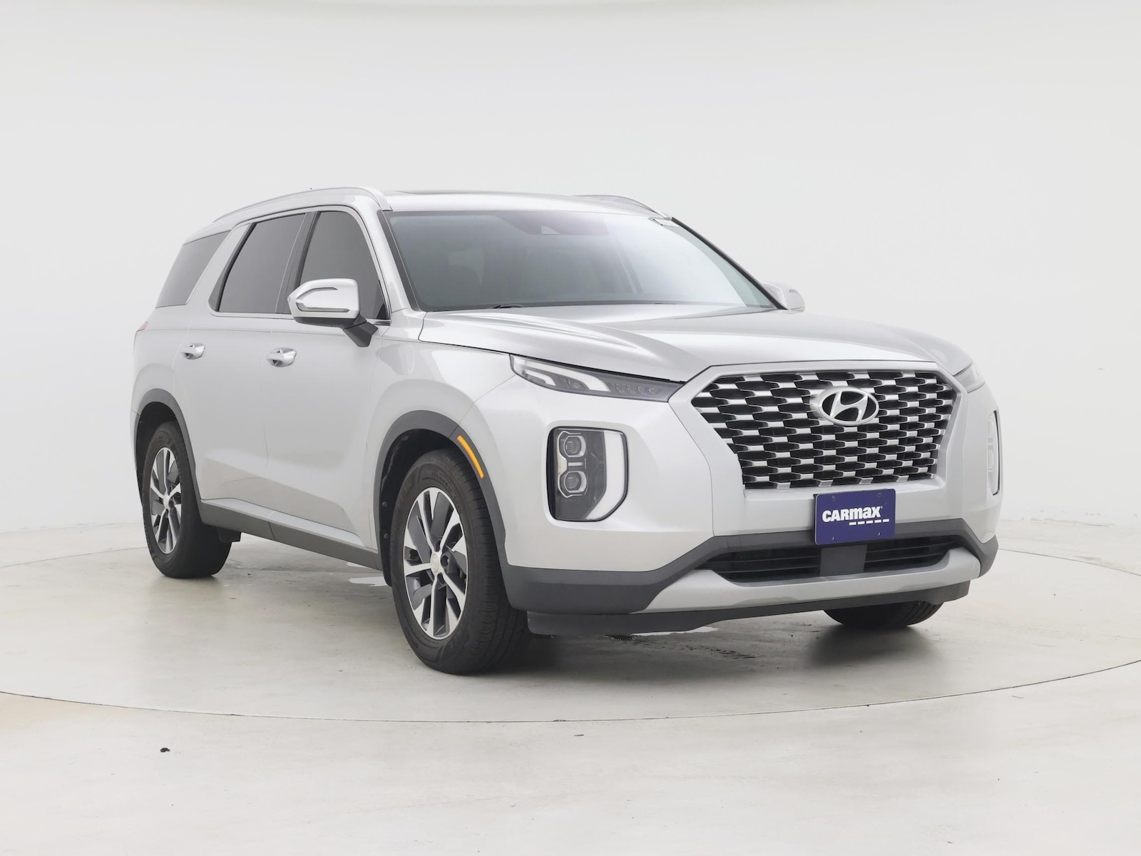 hyundai palisade 2022 KM8R24HE7NU405776 image hyundai palisade 2022 KM8R24HE7NU405776 image