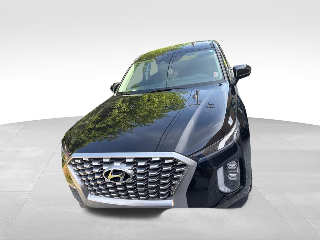 hyundai palisade 2022 KM8R1DHE0NU447063 image hyundai palisade 2022 KM8R1DHE0NU447063 image