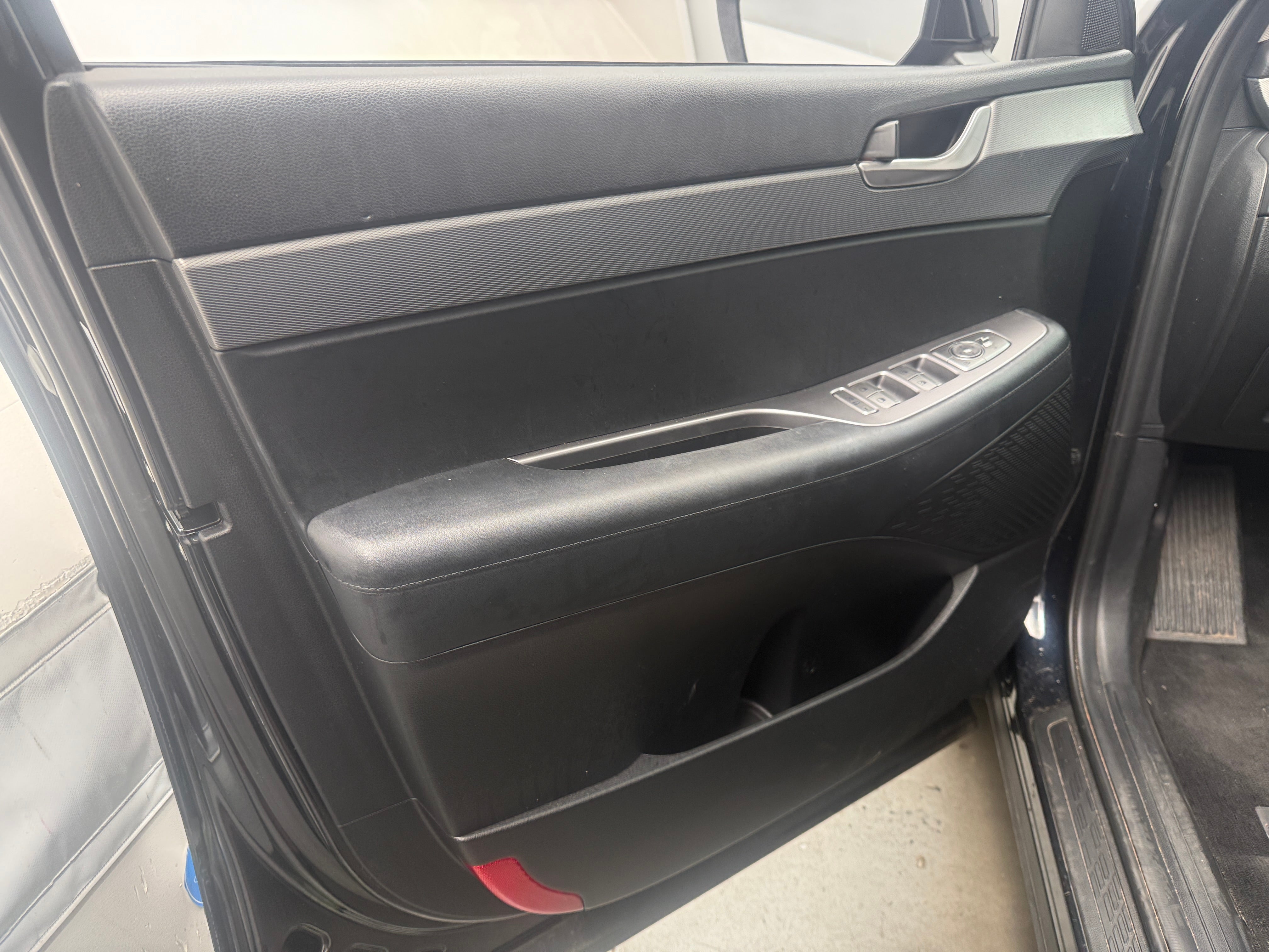 hyundai palisade 2022 KM8R24HE1NU438479 image hyundai palisade 2022 KM8R24HE1NU438479 image