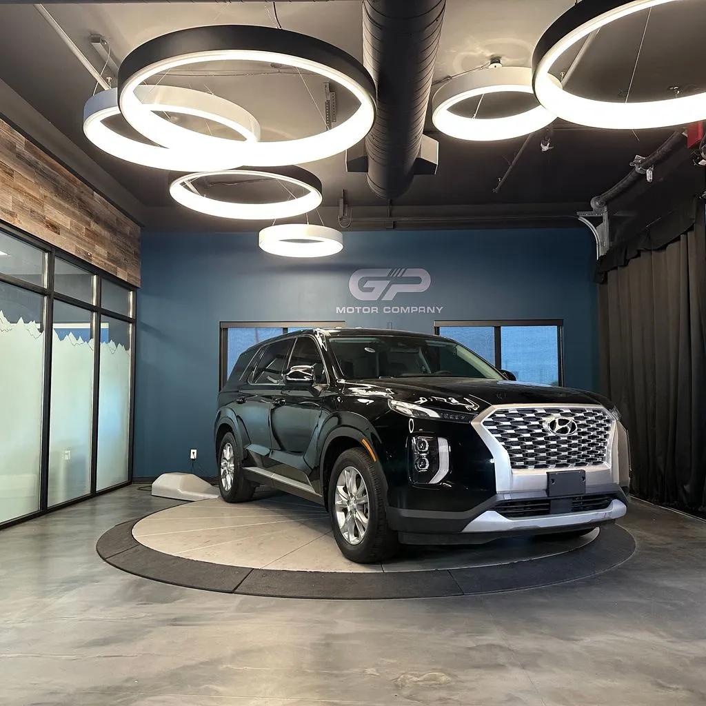 hyundai palisade 2022 KM8R1DHE2NU447033 image hyundai palisade 2022 KM8R1DHE2NU447033 image