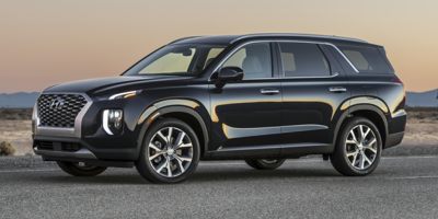 hyundai palisade 2022 KM8R3DHE8NU482590 image hyundai palisade 2022 KM8R3DHE8NU482590 image