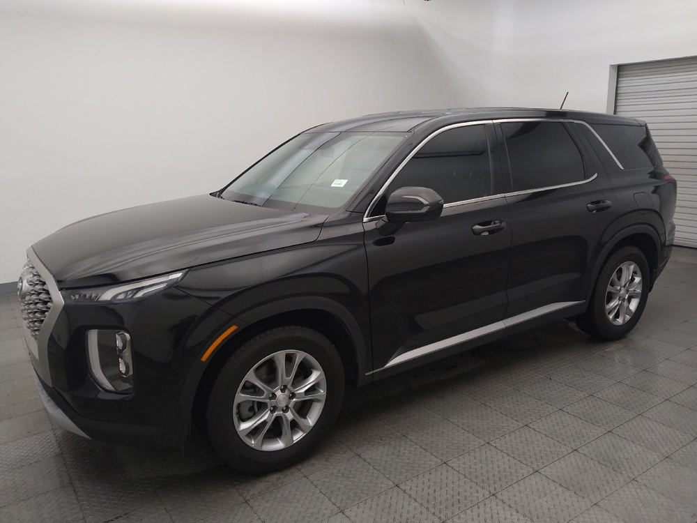 hyundai palisade 2022 KM8R14HEXNU473508 image hyundai palisade 2022 KM8R14HEXNU473508 image