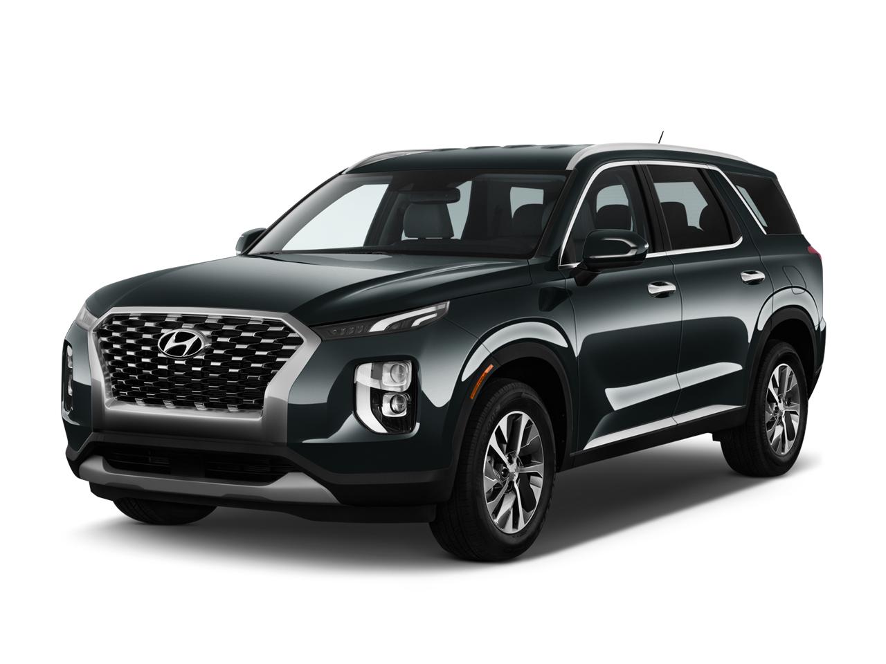 hyundai palisade 2022 KM8R34HE5NU366988 image hyundai palisade 2022 KM8R34HE5NU366988 image