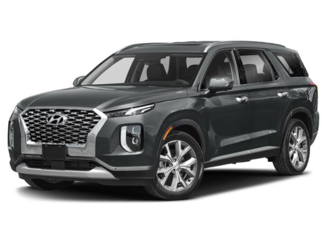 hyundai palisade 2022 KM8R34HE3NU374068 image hyundai palisade 2022 KM8R34HE3NU374068 image