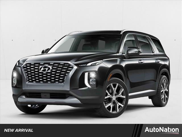 hyundai palisade 2022 KM8R3DHE3NU360820 image hyundai palisade 2022 KM8R3DHE3NU360820 image