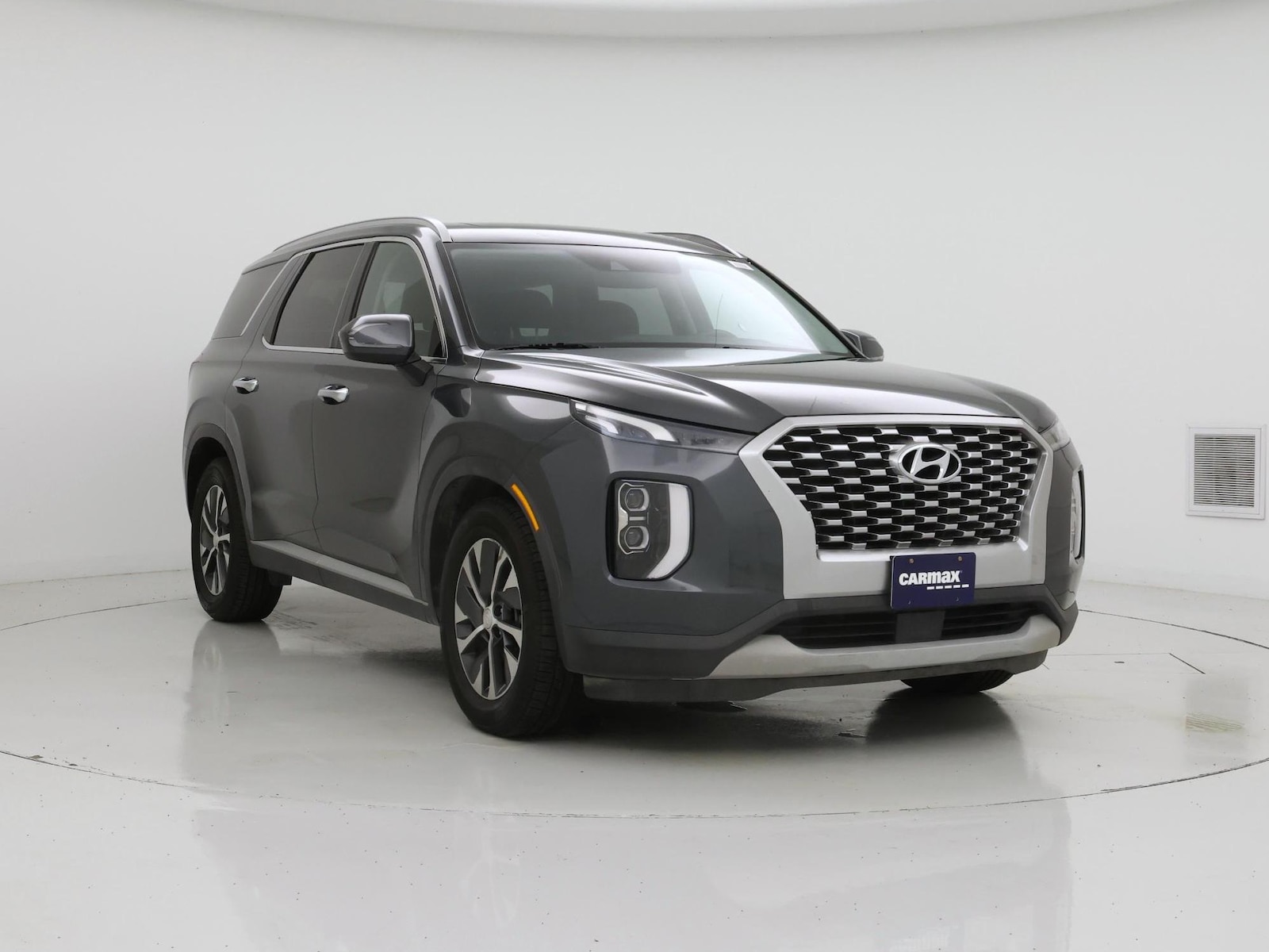 hyundai palisade 2022 KM8R2DHE4NU408571 image hyundai palisade 2022 KM8R2DHE4NU408571 image