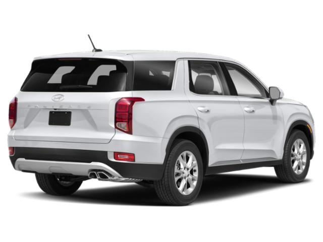 hyundai palisade 2022 KM8R1DHEXNU418749 image hyundai palisade 2022 KM8R1DHEXNU418749 image