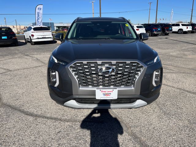 hyundai palisade 2022 KM8R2DHE2NU441326 image hyundai palisade 2022 KM8R2DHE2NU441326 image