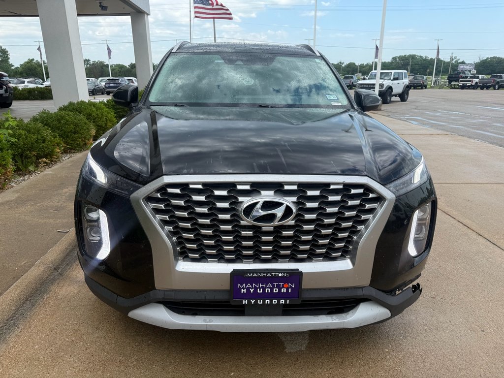 hyundai palisade 2022 KM8R24HE3NU364708 image hyundai palisade 2022 KM8R24HE3NU364708 image