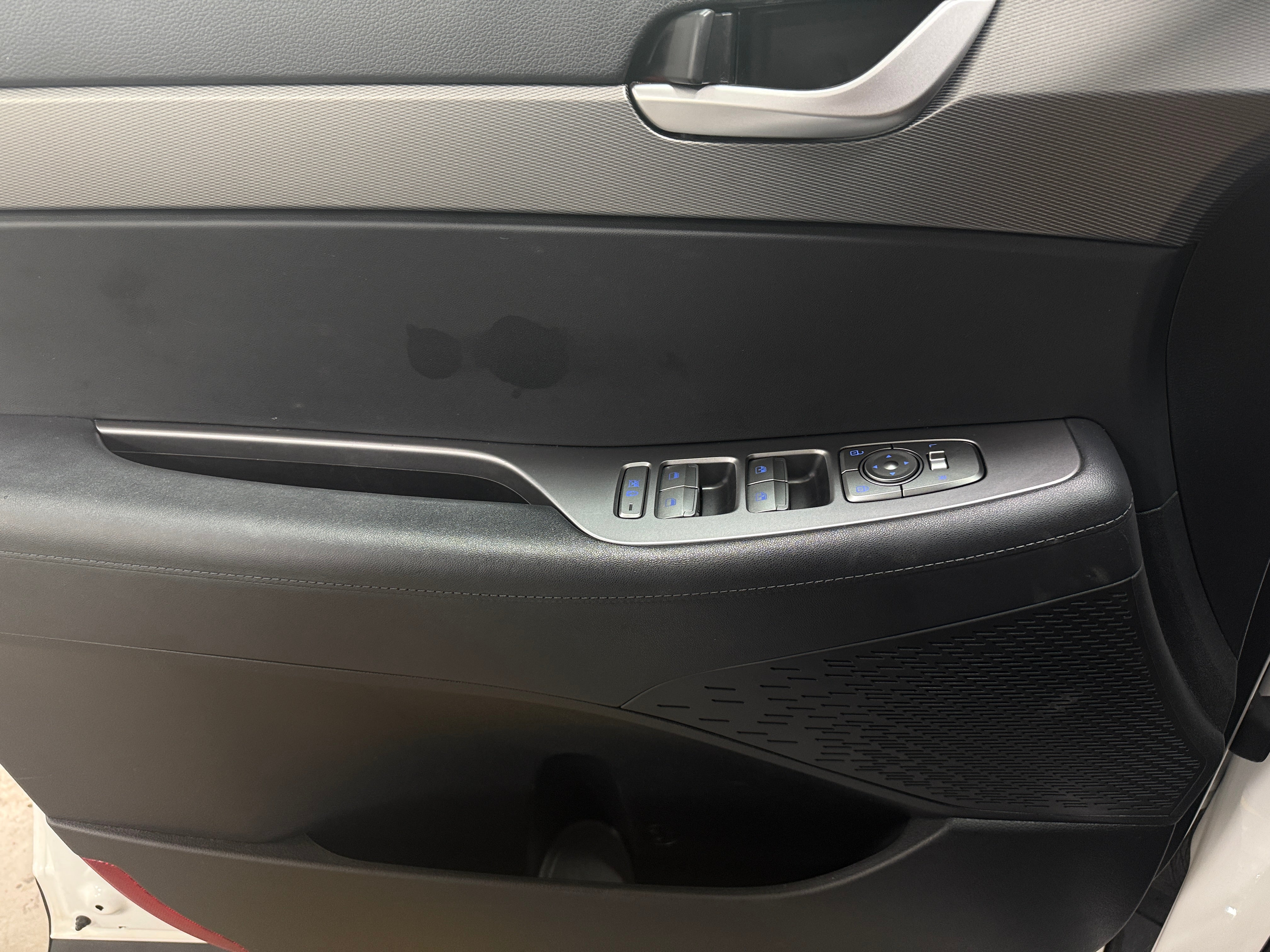 hyundai palisade 2022 KM8R24HEXNU483050 image hyundai palisade 2022 KM8R24HEXNU483050 image
