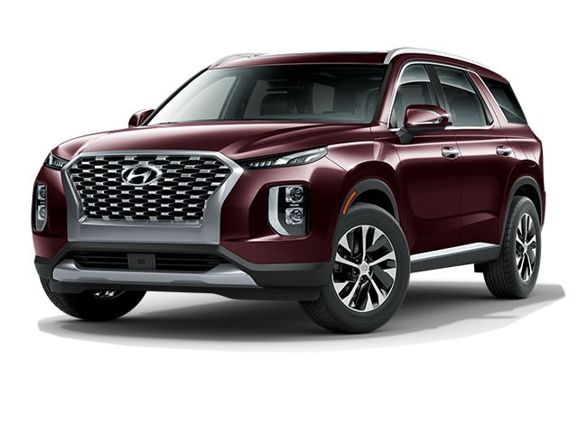 hyundai palisade 2022 KM8R34HE9NU434869 image hyundai palisade 2022 KM8R34HE9NU434869 image