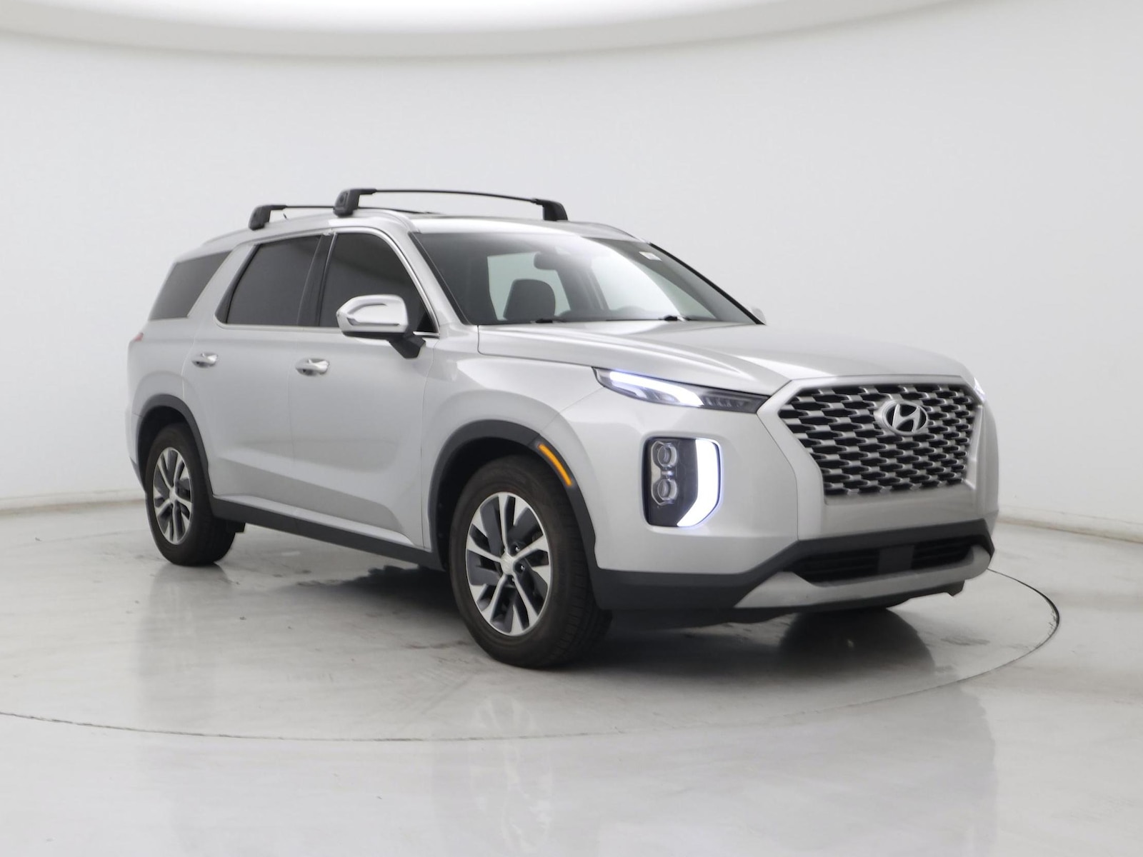 hyundai palisade 2022 KM8R2DHE9NU470225 image hyundai palisade 2022 KM8R2DHE9NU470225 image