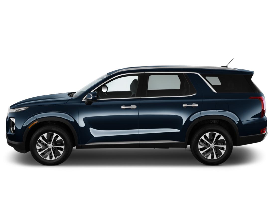 hyundai palisade 2022 KM8R3DHE5NU370524 image hyundai palisade 2022 KM8R3DHE5NU370524 image