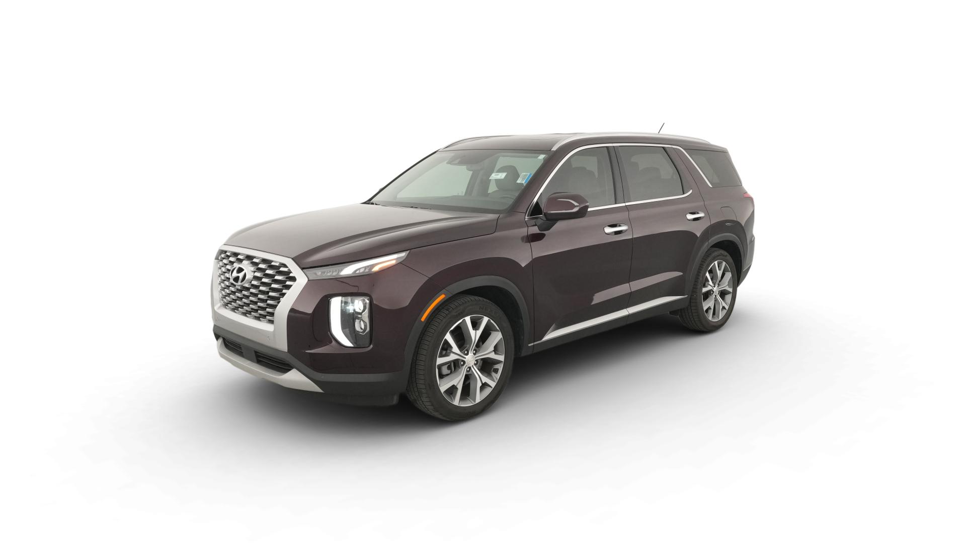 hyundai palisade 2022 KM8R24HE6NU453785 image hyundai palisade 2022 KM8R24HE6NU453785 image