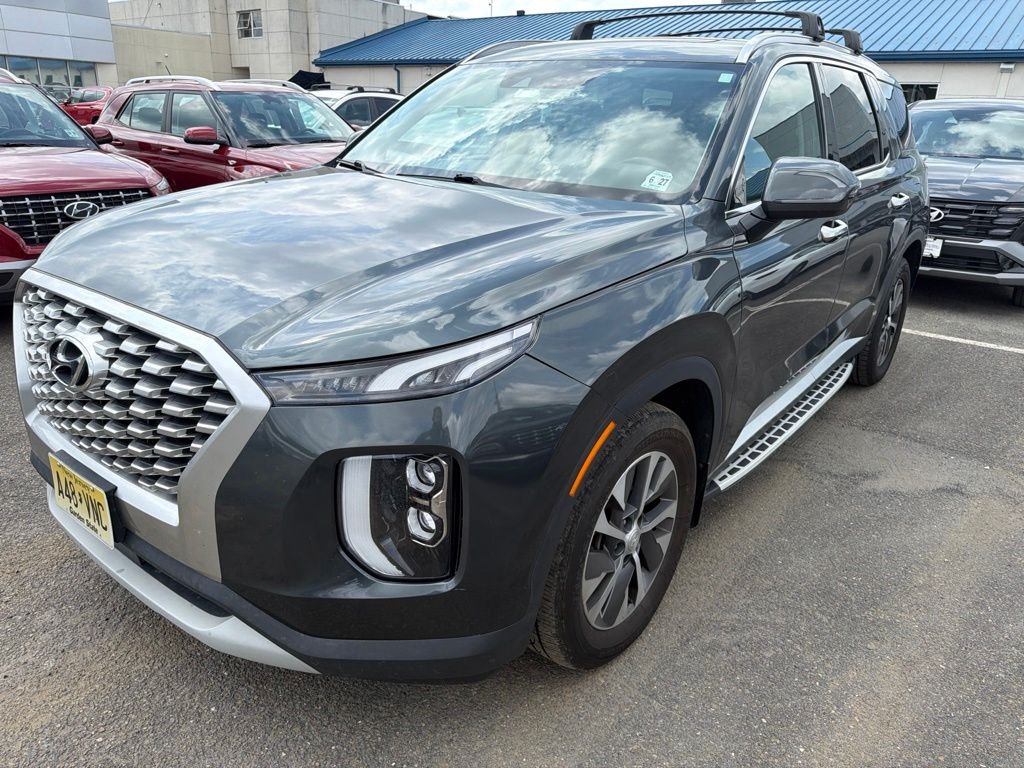 hyundai palisade 2022 KM8R2DHE0NU479945 image hyundai palisade 2022 KM8R2DHE0NU479945 image