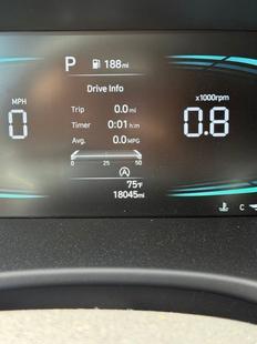 hyundai palisade 2025 KM8R1DGE0SU899883 image hyundai palisade 2025 KM8R1DGE0SU899883 image