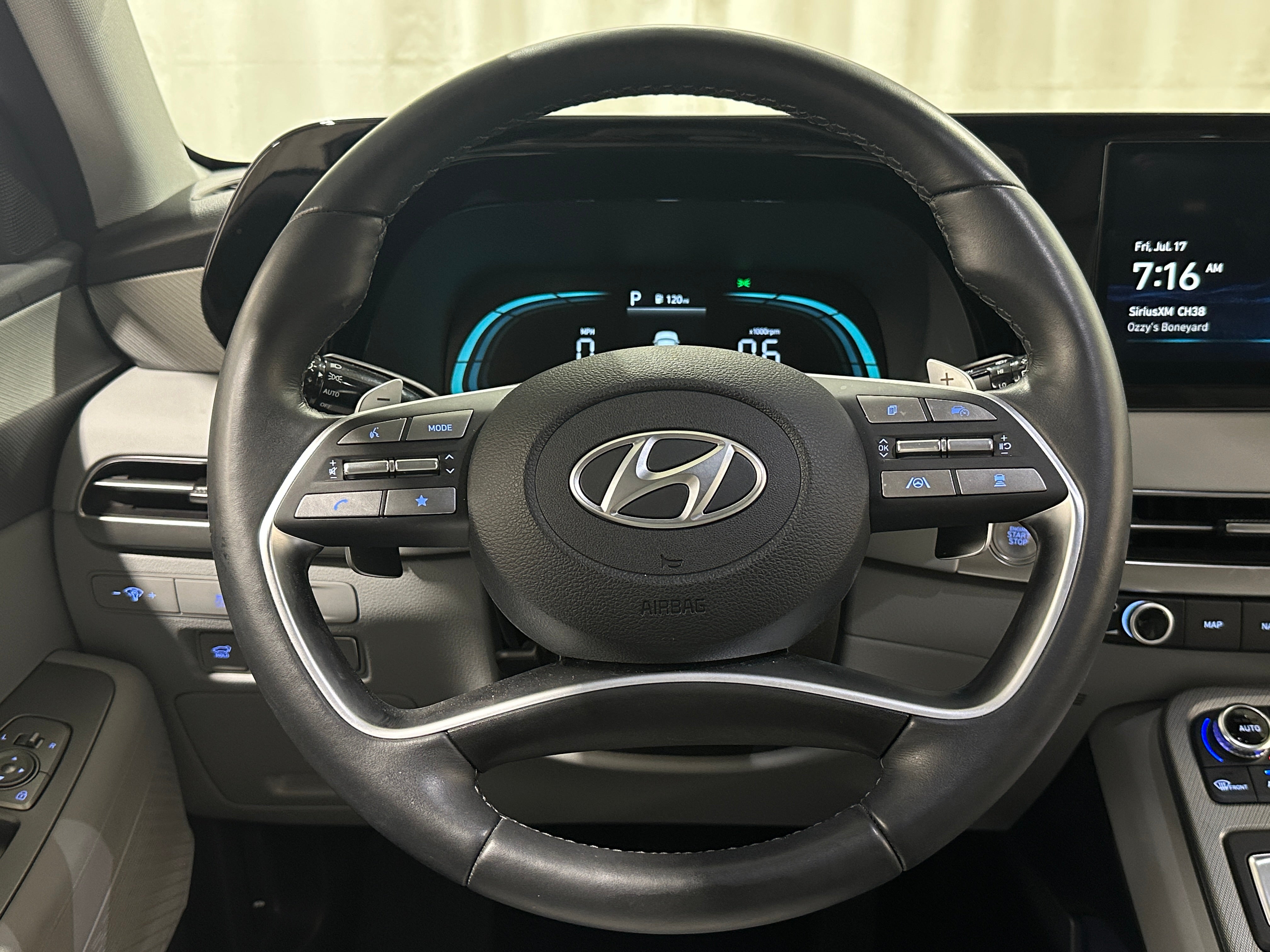 hyundai palisade 2025 KM8R24GE2SU929429 image hyundai palisade 2025 KM8R24GE2SU929429 image