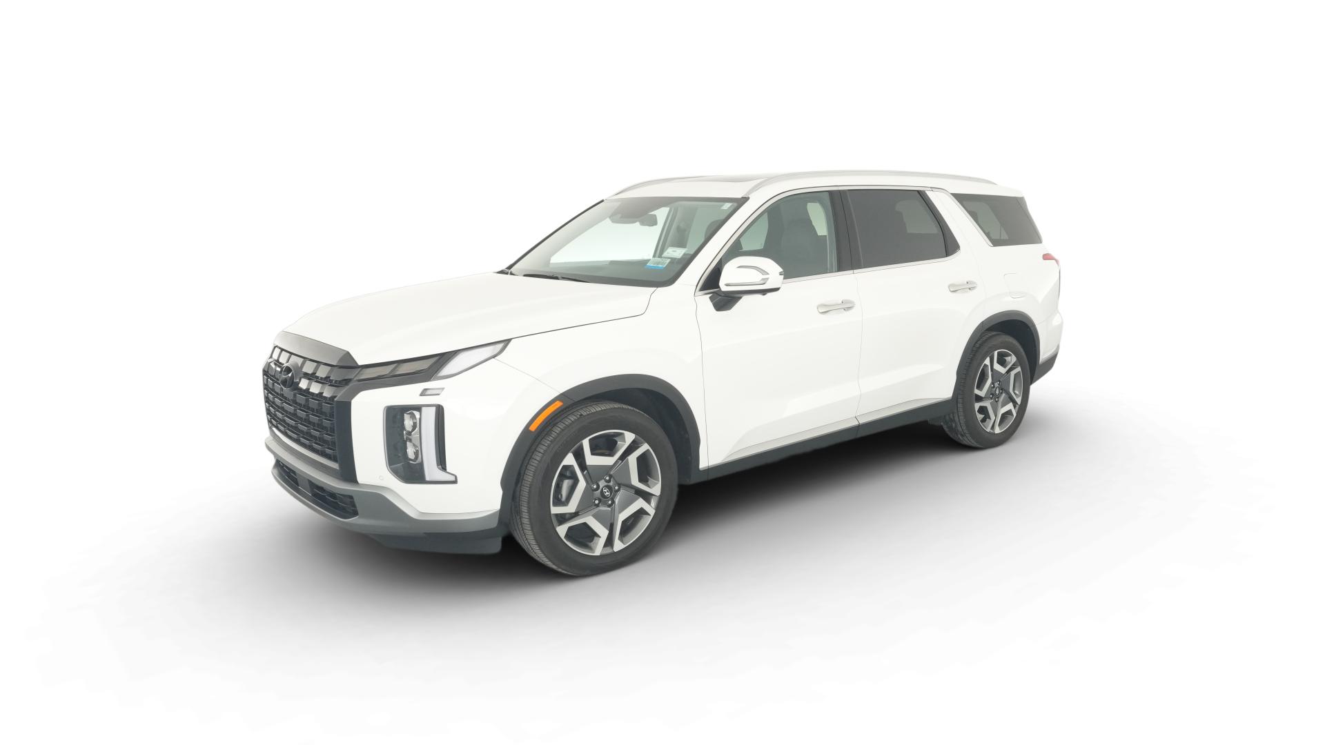 hyundai palisade 2025 KM8R4DGEXSU911352 image hyundai palisade 2025 KM8R4DGEXSU911352 image