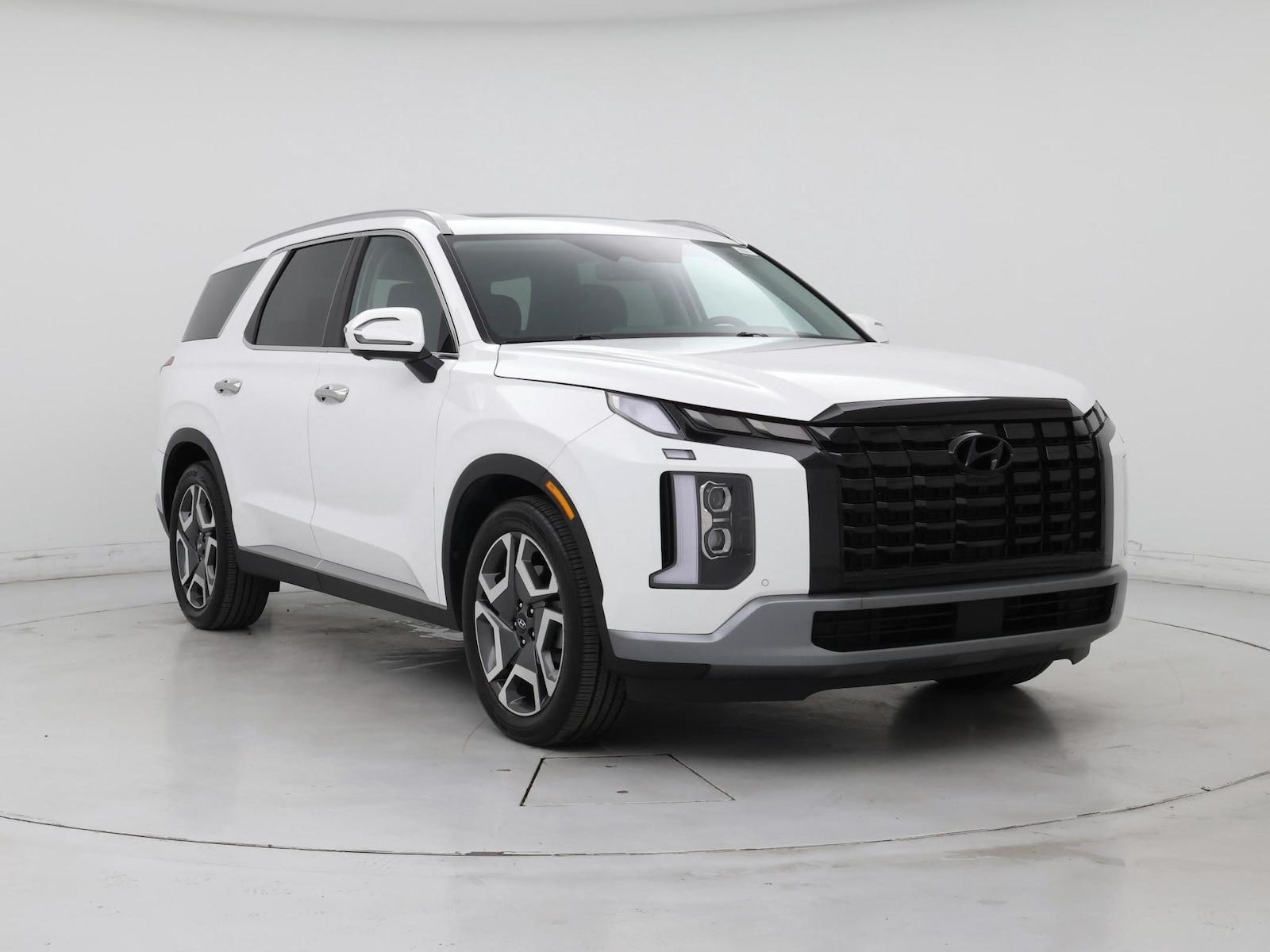 hyundai palisade 2025 KM8R4DGE4SU907183 image hyundai palisade 2025 KM8R4DGE4SU907183 image