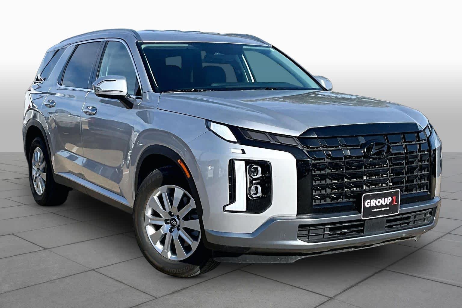 hyundai palisade 2025 KM8R24GE0SU872616 image hyundai palisade 2025 KM8R24GE0SU872616 image