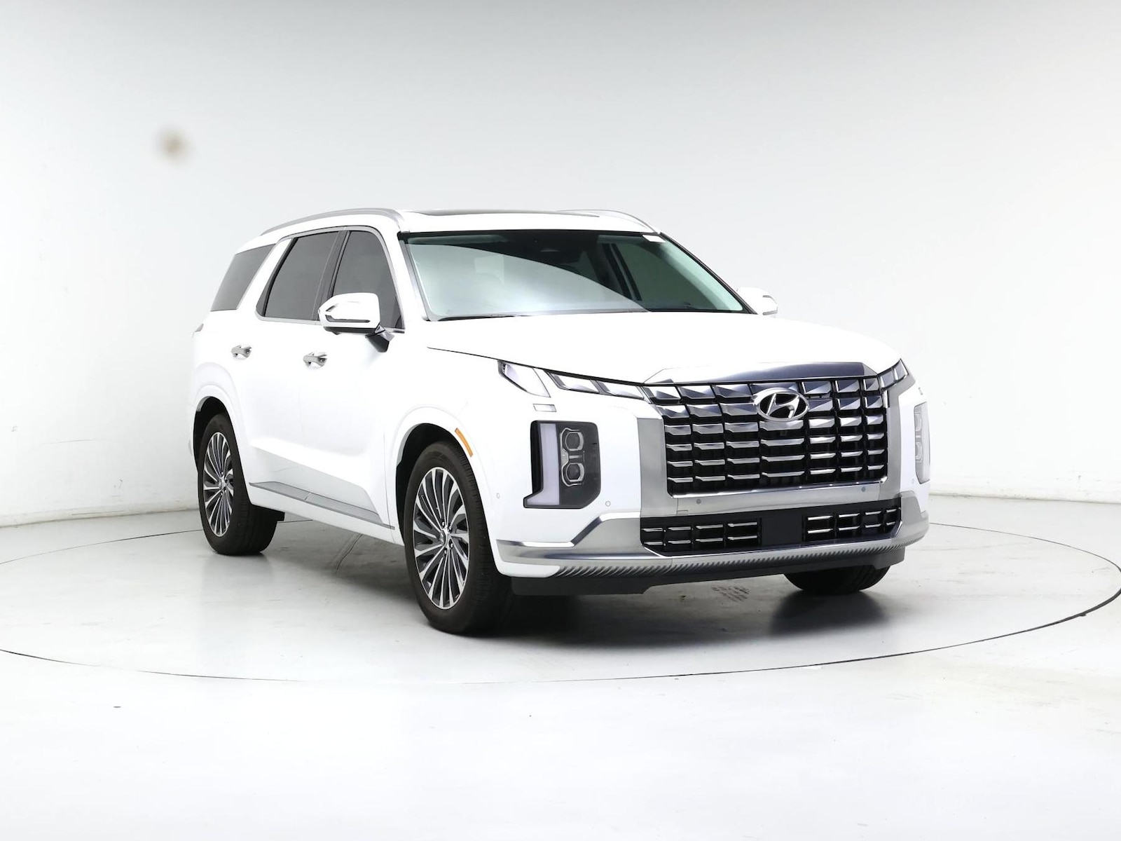 hyundai palisade 2025 KM8R74GE7SU922266 image hyundai palisade 2025 KM8R74GE7SU922266 image