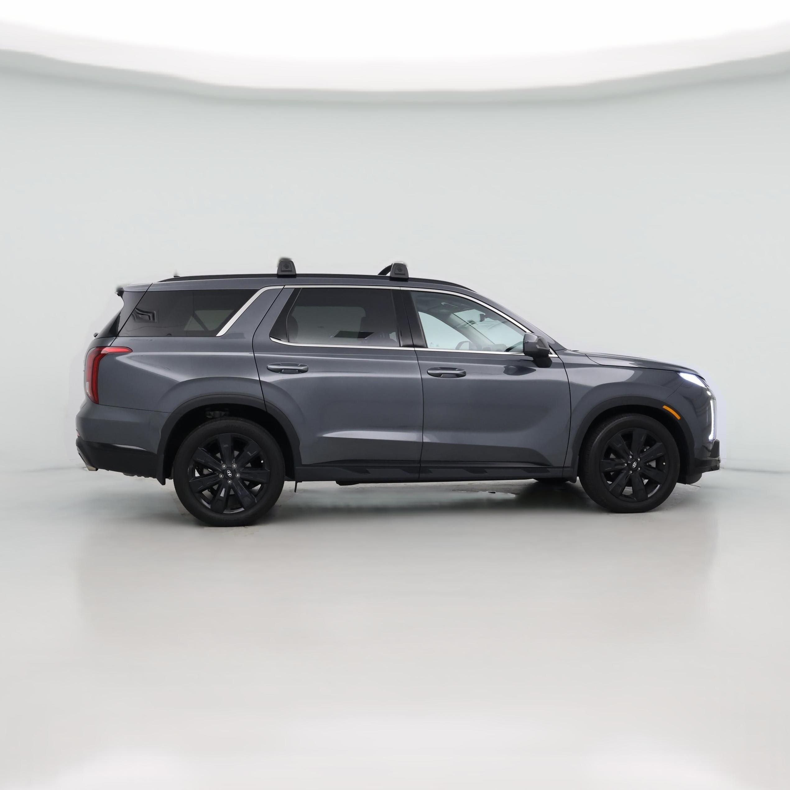 hyundai palisade 2025 KM8R3DGE6SU901761 image hyundai palisade 2025 KM8R3DGE6SU901761 image