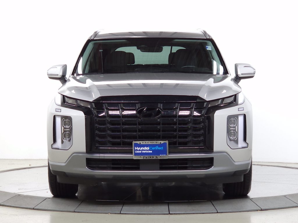 hyundai palisade 2025 KM8R2DGE8SU874792 image hyundai palisade 2025 KM8R2DGE8SU874792 image