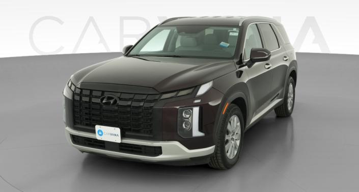 hyundai palisade 2025 KM8R2DGEXSU841325 image hyundai palisade 2025 KM8R2DGEXSU841325 image