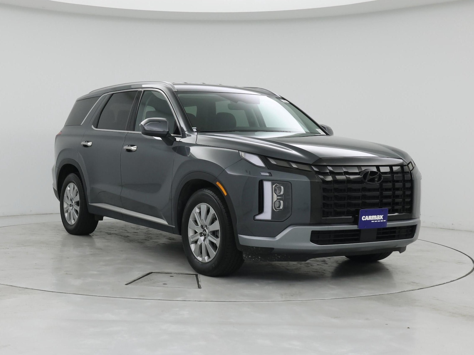hyundai palisade 2025 KM8R24GE5SU890593 image hyundai palisade 2025 KM8R24GE5SU890593 image