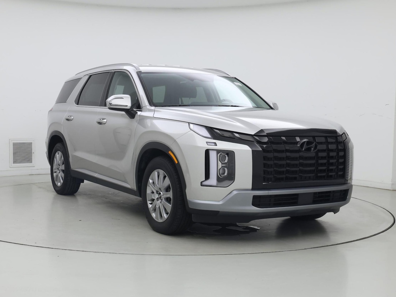 hyundai palisade 2025 KM8R2DGE7SU888425 image hyundai palisade 2025 KM8R2DGE7SU888425 image