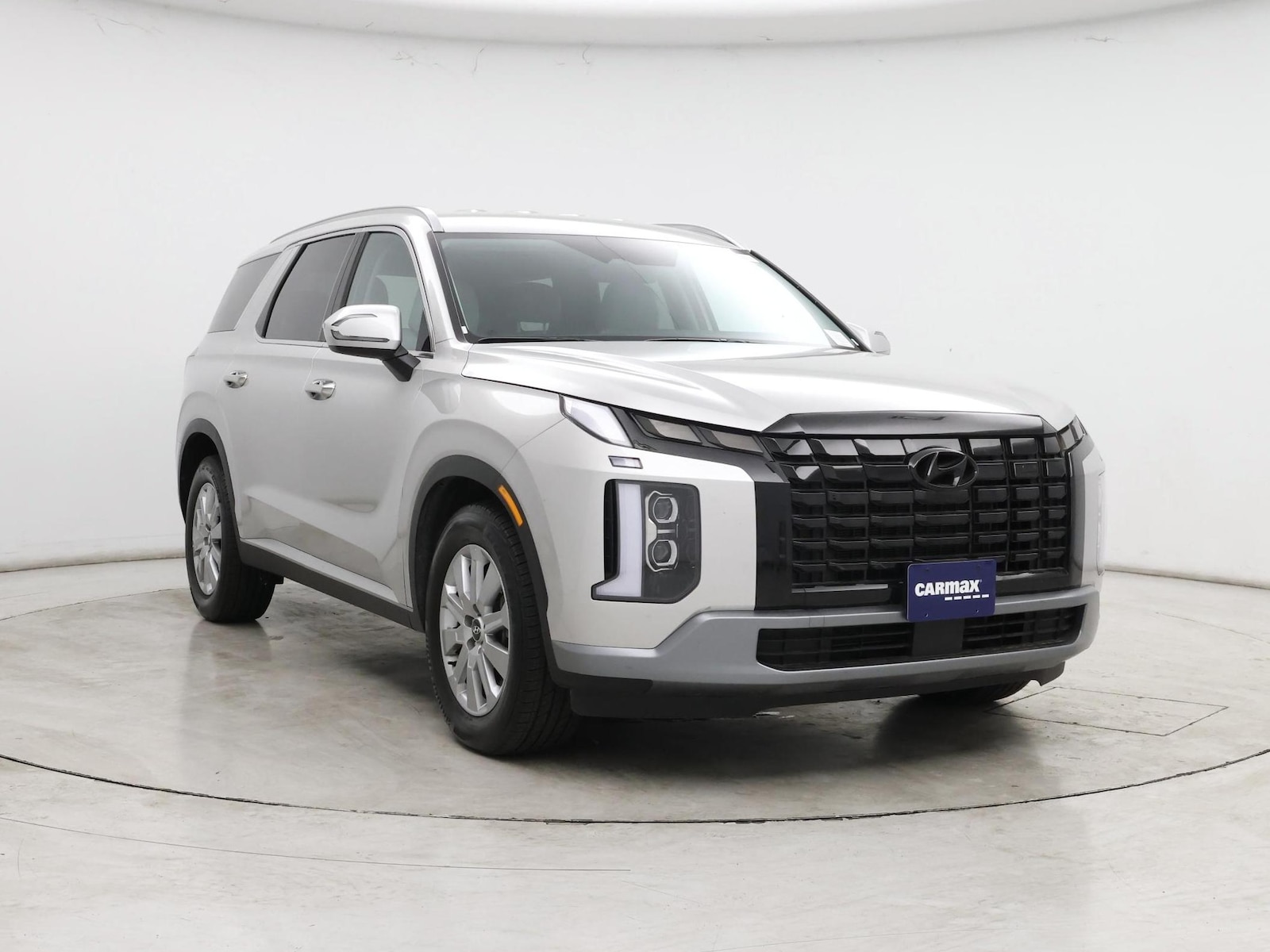 hyundai palisade 2025 KM8R2DGE8SU947661 image hyundai palisade 2025 KM8R2DGE8SU947661 image