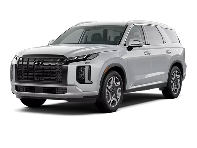 hyundai palisade 2025 KM8R4DGE3SU818883 image hyundai palisade 2025 KM8R4DGE3SU818883 image