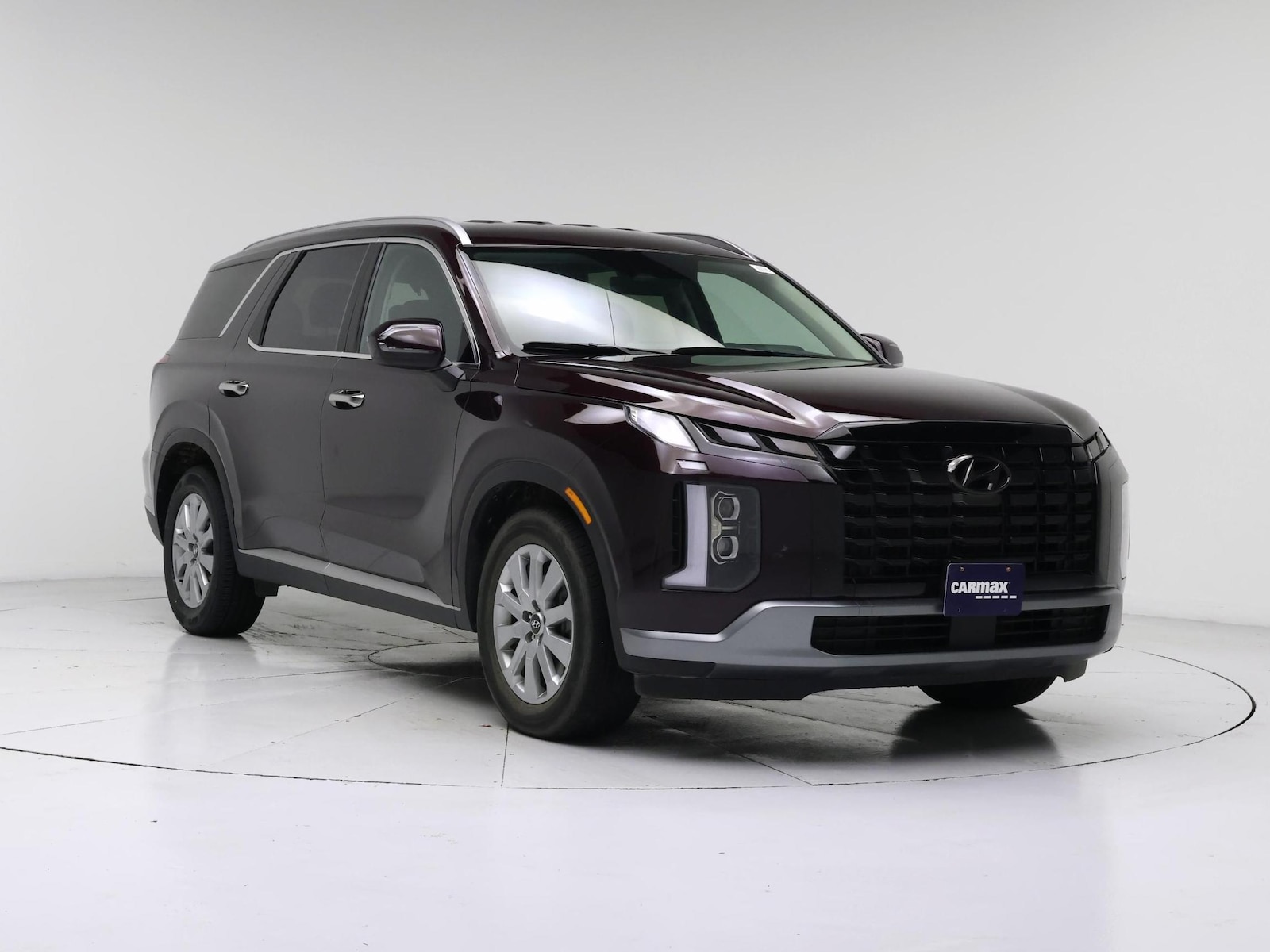 hyundai palisade 2025 KM8R24GE5SU842978 image hyundai palisade 2025 KM8R24GE5SU842978 image