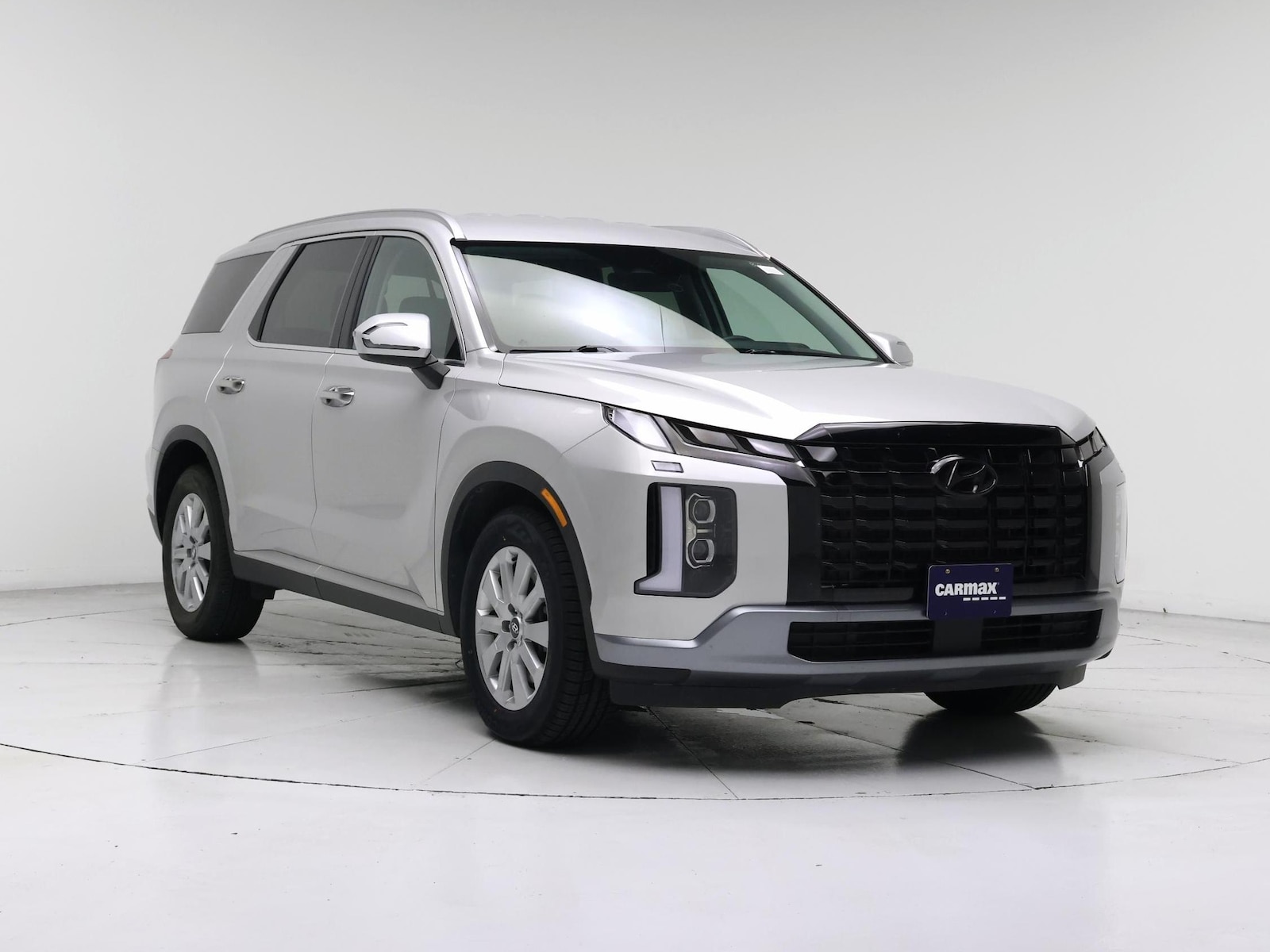 hyundai palisade 2025 KM8R24GE1SU877548 image hyundai palisade 2025 KM8R24GE1SU877548 image