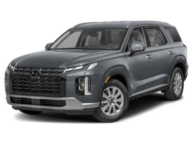 hyundai palisade 2025 KM8R24GE6SU905375 image hyundai palisade 2025 KM8R24GE6SU905375 image