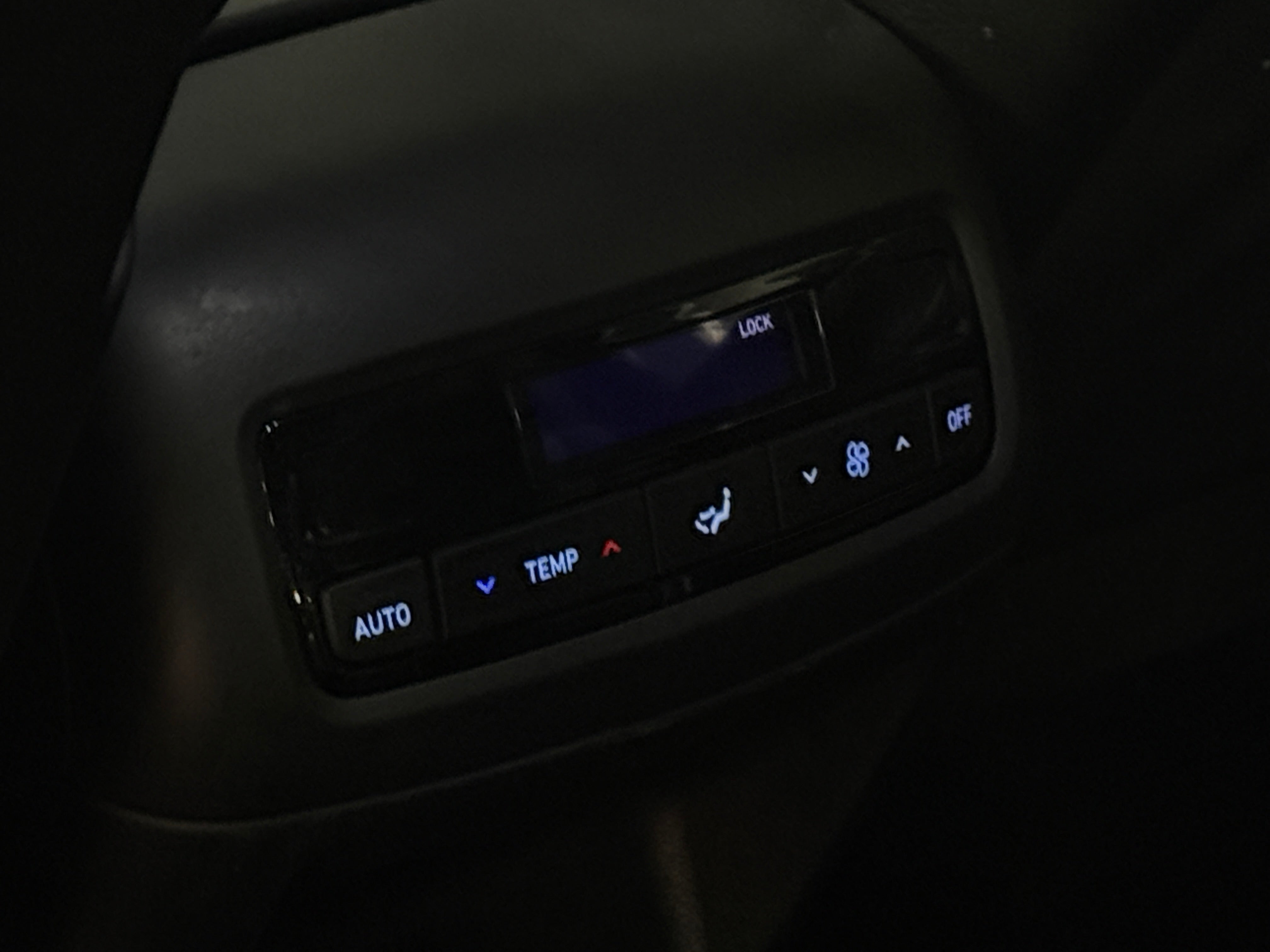 hyundai palisade 2025 KM8R2DGE6SU845761 image hyundai palisade 2025 KM8R2DGE6SU845761 image